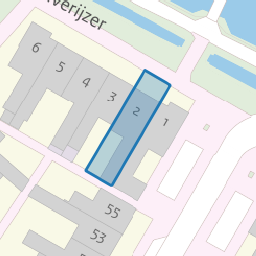 Perceel EDM00-C-4173