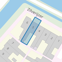 Perceel EDM00-C-4176