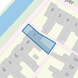 Perceel EDM00-C-4178