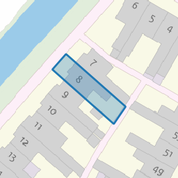 Perceel EDM00-C-4179