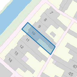 Perceel EDM00-C-4181