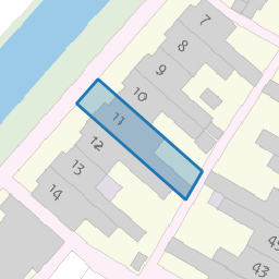 Perceel EDM00-C-4182