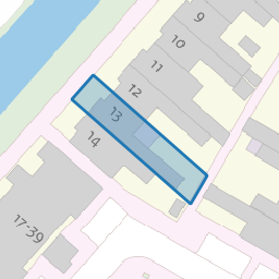 Perceel EDM00-C-4184