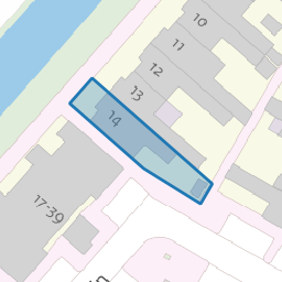 Perceel EDM00-C-4185