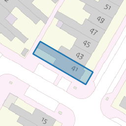 Perceel EDM00-C-4186