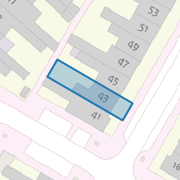 Perceel EDM00-C-4187