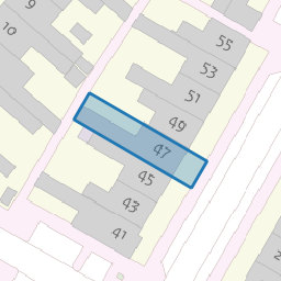 Perceel EDM00-C-4189