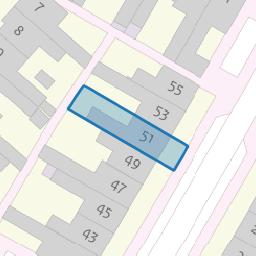 Perceel EDM00-C-4191