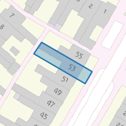 Perceel EDM00-C-4192