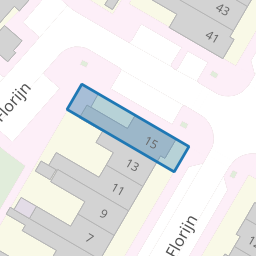 Perceel EDM00-C-4194