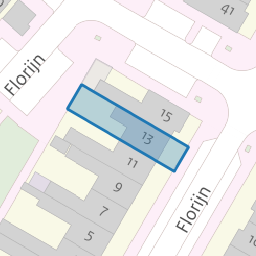 Perceel EDM00-C-4195