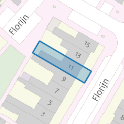 Perceel EDM00-C-4196