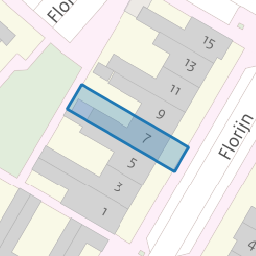 Perceel EDM00-C-4198