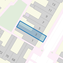 Perceel EDM00-C-4200