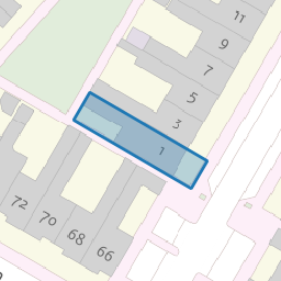 Perceel EDM00-C-4201