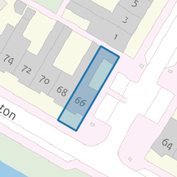 Perceel EDM00-C-4202