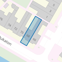 Perceel EDM00-C-4203