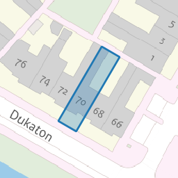 Perceel EDM00-C-4204