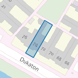 Perceel EDM00-C-4206