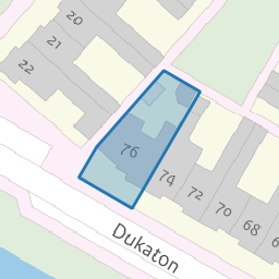 Perceel EDM00-C-4207