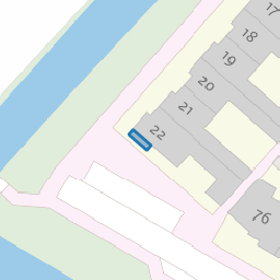 Perceel EDM00-C-4208