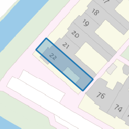 Perceel EDM00-C-4209