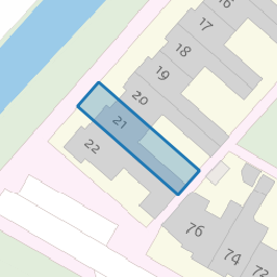 Perceel EDM00-C-4210