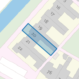 Perceel EDM00-C-4211