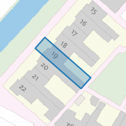 Perceel EDM00-C-4212