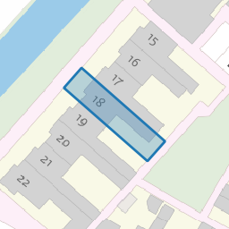 Perceel EDM00-C-4213