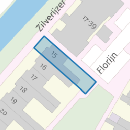 Perceel EDM00-C-4216