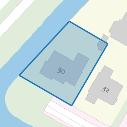 Perceel EDM00-C-4218