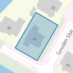 Perceel EDM00-C-4219