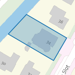 Perceel EDM00-C-4220