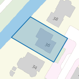 Perceel EDM00-C-4221