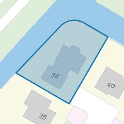 Perceel EDM00-C-4222