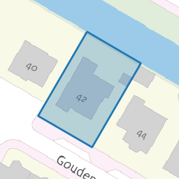 Perceel EDM00-C-4224