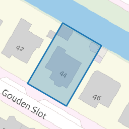 Perceel EDM00-C-4225