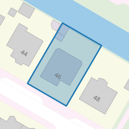 Perceel EDM00-C-4226