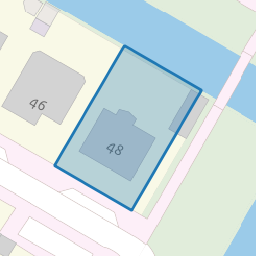 Perceel EDM00-C-4227