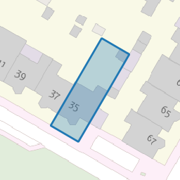 Perceel EDM00-C-4228