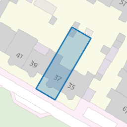 Perceel EDM00-C-4229
