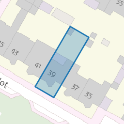 Perceel EDM00-C-4230