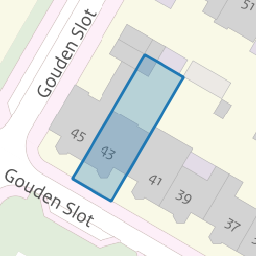 Perceel EDM00-C-4232