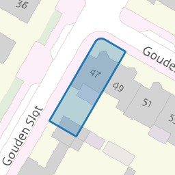 Perceel EDM00-C-4234