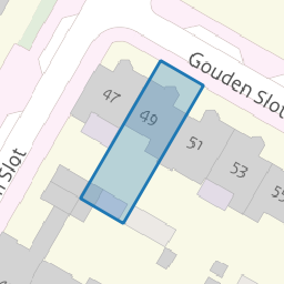 Perceel EDM00-C-4235