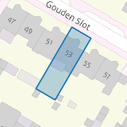 Perceel EDM00-C-4237