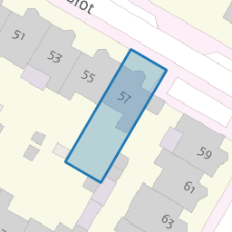 Perceel EDM00-C-4239