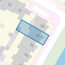 Perceel EDM00-C-4241