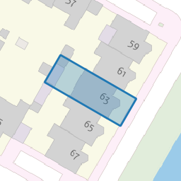 Perceel EDM00-C-4242